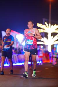 BIB: 
                            <button type="button" onclick="openModal(24556395)" class="btn btn-primary btn-sm float-right btn-popup" data-toggle="modal" data-target=".modal-high-quality">
                        <i class="fas fa-shopping-cart"></i> Add to Cart
                    </button>
                                            <button type="button" onclick="isThisMe(24556395, true)" class="btn btn-success btn-sm float-right btn-popup btn-isme hidden" data-toggle="tooltip" data-placement="bottom" title="นี่คือรูปของคุณใช่ไหม คลิกที่นี่เพื่อเอาเข้าอัลบั้ม">
                        <i class="fas fa-plus"></i> Add to album
                    </button>
                    <button type="button" onclick="isThisMe(24556395, false)" class="btn btn-warning btn-sm float-right btn-popup btn-isnotme hidden">
                        <i class="fas fa-ban"></i> Remove from album
                    </button>